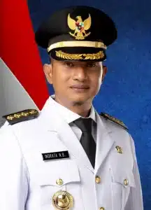 Bupati_Pacitan