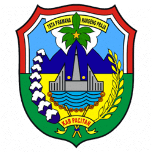 icon kab pacitan
